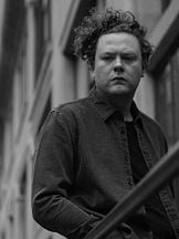 foto de Andrew Leland Rogers