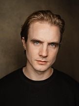 foto de Henry Ashton