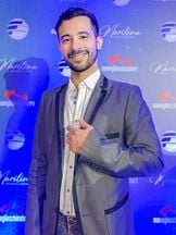 foto de Matias Miranda