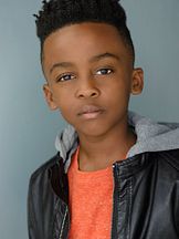 foto de Anthony B. Jenkins