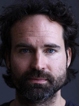 foto de Jason Patric