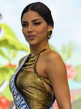 foto de Laura Gonzalez