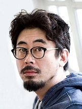 foto de Na Hong-jin