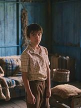 foto de Miguel Martines