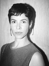 foto de Natalia Plasencia