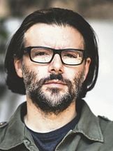 foto de Olallo Rubio