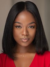 foto de Amber Reign Smith