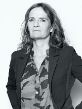 foto de Anna Tulestedt