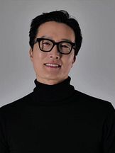 foto de Byung-mo Choi