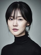 foto de Ye-young Park