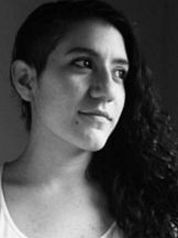 foto de Annalisa D. Quagliata Blanco