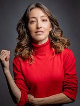 foto de Judith Segura