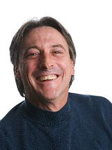 foto de Kevin Kaufman