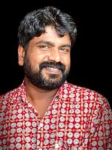 foto de Sanju Surendran
