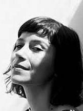 foto de Crista Alfaiate