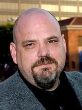 foto de Pruitt Taylor Vince