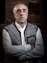 foto de Silvio Orlando