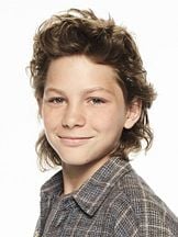 foto de Montana Jordan