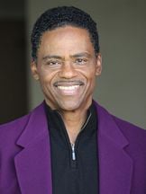 foto de Richard Lawson