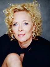 foto de Katja Riemann