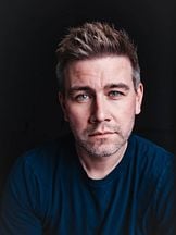 foto de Torrance Coombs