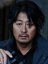 foto de Yun-seok Kim