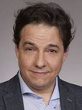 foto de Fernan Miras