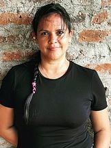 foto de Carol Hurtado