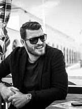 foto de Michael Bisping