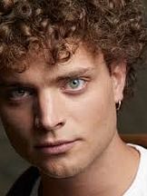 foto de Gérard Torres