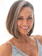 foto de Patricia Mario