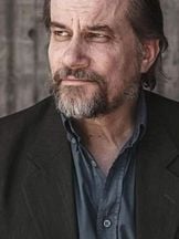 foto de Marcelo Subiotto