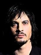 foto de Cláudio da Silva