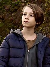 foto de Garlan Erlos