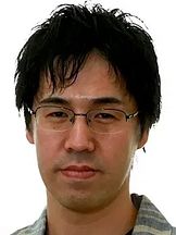 foto de Yoshitoshi Shinomiya