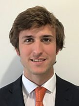 foto de Jaime José Echanove Puig