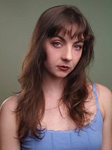 foto de Gareth Tidball