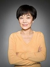 foto de Sylvia Chang