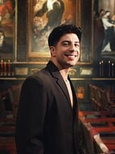 foto de Gerardo Avendaño