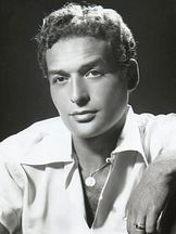 foto de Jorge Mistral