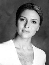 foto de Issabela Camil