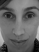 foto de Manuela Oyarzún