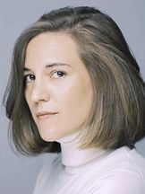 foto de Carla Simón