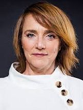 foto de Marta Calvó