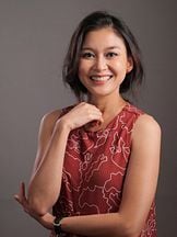 foto de Marissa Anita