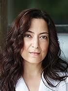 foto de Derya Durmaz