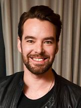 foto de Mikko Leppilampi