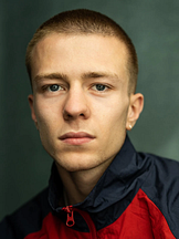 foto de Ruaridh Mollica