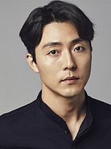 foto de Moo-Saeng Lee