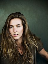 foto de Viola Pobitschka